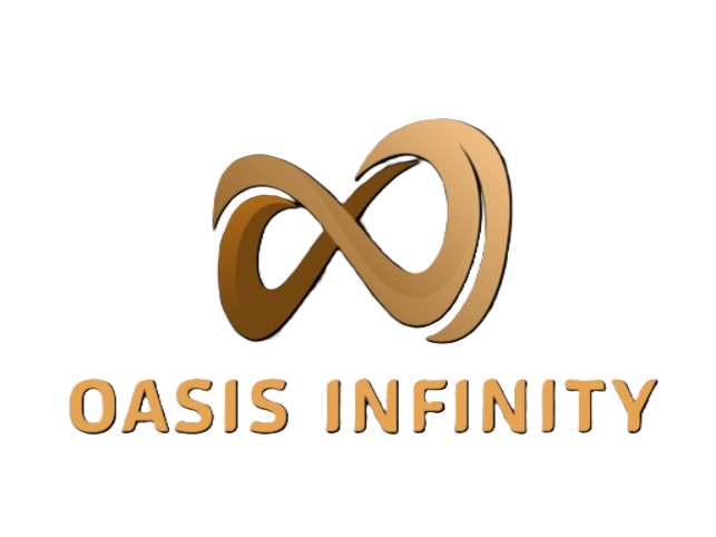 Oasis Infinity